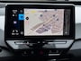 Volkswagen ID.3 First Max 58 kWh | 93% SOH | Pano | Trekhaak | Stoelverwarming | Camera | Adaptive Cruise | NL-Auto