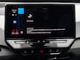 Volkswagen ID.3 First Max 58 kWh | 93% SOH | Pano | Trekhaak | Stoelverwarming | Camera | Adaptive Cruise | NL-Auto