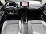 Volkswagen ID.3 First Max 58 kWh | 93% SOH | Pano | Trekhaak | Stoelverwarming | Camera | Adaptive Cruise | NL-Auto
