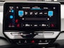 Volkswagen ID.3 First Max 58 kWh | 93% SOH | Pano | Trekhaak | Stoelverwarming | Camera | Adaptive Cruise | NL-Auto