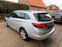 Opel Astra 1.4 Turbo 150PK |AUTOMAAT/CRUISE/PDC/KM44500