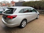 Opel Astra 1.4 Turbo 150PK |AUTOMAAT/CRUISE/PDC/KM44500