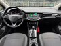 Opel Astra 1.4 Turbo 150PK |AUTOMAAT/CRUISE/PDC/KM44500