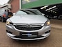 Opel Astra 1.4 Turbo 150PK |AUTOMAAT/CRUISE/PDC/KM44500