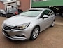 Opel Astra 1.4 Turbo 150PK |AUTOMAAT/CRUISE/PDC/KM44500