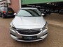 Opel Astra 1.4 Turbo 150PK |AUTOMAAT/CRUISE/PDC/KM44500