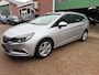 Opel Astra 1.4 Turbo 150PK |AUTOMAAT/CRUISE/PDC/KM44500