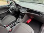Opel Astra 1.4 Turbo 150PK |AUTOMAAT/CRUISE/PDC/KM44500