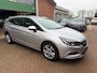 Opel Astra 1.4 Turbo 150PK |AUTOMAAT/CRUISE/PDC/KM44500