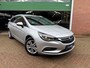 Opel Astra 1.4 Turbo 150PK |AUTOMAAT/CRUISE/PDC/KM44500