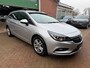 Opel Astra 1.4 Turbo 150PK |AUTOMAAT/CRUISE/PDC/KM44500
