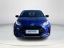 Toyota Yaris 1.5 Hybrid 130 Executive | All-in prijs | Automaat | Stoelverwarming | Apple/Android auto
