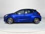 Toyota Yaris 1.5 Hybrid 130 Executive | All-in prijs | Automaat | Stoelverwarming | Apple/Android auto