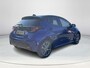 Toyota Yaris 1.5 Hybrid 130 Executive | All-in prijs | Automaat | Stoelverwarming | Apple/Android auto
