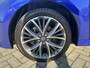 Toyota Yaris 1.5 Hybrid 130 Executive | All-in prijs | Automaat | Stoelverwarming | Apple/Android auto