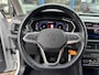 Volkswagen T-Cross 1.5 TSI Style | DSG | Navi | Camera | App-conn. | Trekhaak | LED