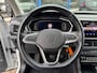 Volkswagen T-Cross 1.5 TSI Style | DSG | Navi | Camera | App-conn. | Trekhaak | LED