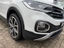 Volkswagen T-Cross 1.5 TSI Style | DSG | Navi | Camera | App-conn. | Trekhaak | LED