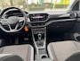 Volkswagen T-Cross 1.5 TSI Style | DSG | Navi | Camera | App-conn. | Trekhaak | LED