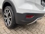 Volkswagen T-Cross 1.5 TSI Style | DSG | Navi | Camera | App-conn. | Trekhaak | LED