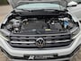 Volkswagen T-Cross 1.5 TSI Style | DSG | Navi | Camera | App-conn. | Trekhaak | LED
