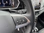 Volkswagen T-Cross 1.5 TSI Style | DSG | Navi | Camera | App-conn. | Trekhaak | LED