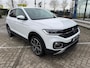 Volkswagen T-Cross 1.5 TSI Style | DSG | Navi | Camera | App-conn. | Trekhaak | LED