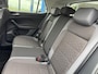 Volkswagen T-Cross 1.5 TSI Style | DSG | Navi | Camera | App-conn. | Trekhaak | LED