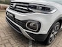 Volkswagen T-Cross 1.5 TSI Style | DSG | Navi | Camera | App-conn. | Trekhaak | LED