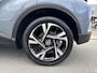 Toyota C-HR 1.8 Hybrid Style | 06-10141018 Voor meer informatie
