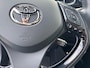Toyota C-HR 1.8 Hybrid Style | 06-10141018 Voor meer informatie