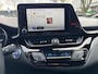 Toyota C-HR 1.8 Hybrid Style | 06-10141018 Voor meer informatie