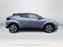 Toyota C-HR 1.8 Hybrid Style | 06-10141018 Voor meer informatie