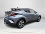 Toyota C-HR 1.8 Hybrid Style | 06-10141018 Voor meer informatie