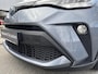 Toyota C-HR 1.8 Hybrid Style | 06-10141018 Voor meer informatie