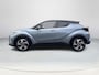 Toyota C-HR 1.8 Hybrid Style | 06-10141018 Voor meer informatie