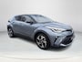 Toyota C-HR 1.8 Hybrid Style | 06-10141018 Voor meer informatie