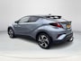 Toyota C-HR 1.8 Hybrid Style | 06-10141018 Voor meer informatie