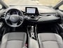Toyota C-HR 1.8 Hybrid Style | 06-10141018 Voor meer informatie