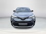 Toyota C-HR 1.8 Hybrid Style | 06-10141018 Voor meer informatie