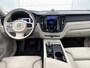 Volvo XC60 2.0 B5 Inscription | Bowers & Wilkins | Head-up | 360 graden cam