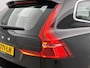 Volvo XC60 2.0 B5 Inscription | Bowers & Wilkins | Head-up | 360 graden cam