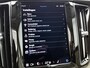 Volvo XC60 2.0 B5 Inscription | Bowers & Wilkins | Head-up | 360 graden cam