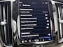 Volvo XC60 2.0 B5 Inscription | Bowers & Wilkins | Head-up | 360 graden cam