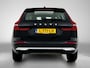 Volvo XC60 2.0 B5 Inscription | Bowers & Wilkins | Head-up | 360 graden cam