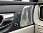 Volvo XC60 2.0 B5 Inscription | Bowers & Wilkins | Head-up | 360 graden cam