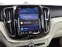 Volvo XC60 2.0 B5 Inscription | Bowers & Wilkins | Head-up | 360 graden cam