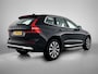 Volvo XC60 2.0 B5 Inscription | Bowers & Wilkins | Head-up | 360 graden cam