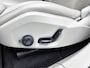 Volvo XC60 2.0 B5 Inscription | Bowers & Wilkins | Head-up | 360 graden cam