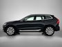 Volvo XC60 2.0 B5 Inscription | Bowers & Wilkins | Head-up | 360 graden cam